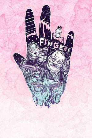 Nonton Film Fingers (2019) Terbaru Nonton Film Fingers (2019) Terbaru