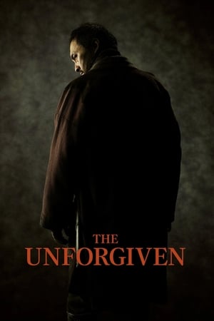 Nonton Film Unforgiven (2013) Terbaru Nonton Film Unforgiven (2013) Terbaru