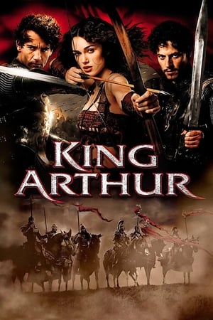 Nonton Film King Arthur (2004) Terbaru Nonton Film King Arthur (2004) Terbaru