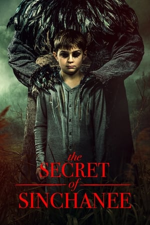 Nonton Film The Secret of Sinchanee (2021) Terbaru Nonton Film The Secret of Sinchanee (2021) Terbaru
