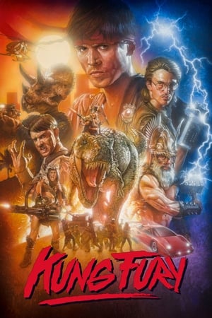 Nonton Film Kung Fury (2015) Terbaru Nonton Film Kung Fury (2015) Terbaru
