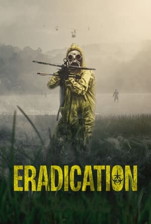 Nonton Film Eradication (2022) Terbaru
