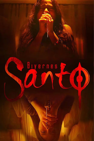 Nonton Film Biyernes Santo (2021) Terbaru Nonton Film Biyernes Santo (2021) Terbaru