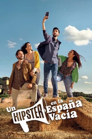 Nonton Film A Hipster in Rural Spain (2024) Terbaru Nonton Film A Hipster in Rural Spain (2024) Terbaru