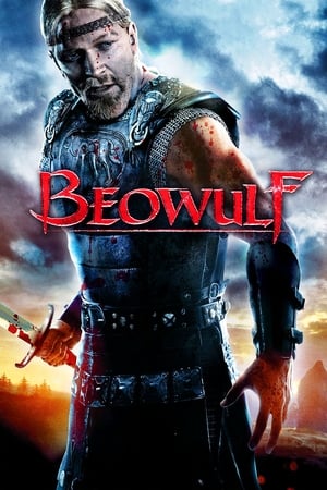 Nonton Film Beowulf (2007) Terbaru Nonton Film Beowulf (2007) Terbaru