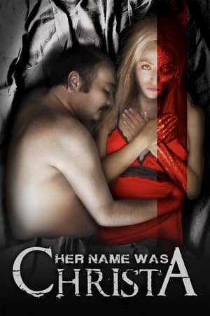 Nonton Film Her Name Was Christa (2020) Terbaru Nonton Film Her Name Was Christa (2020) Terbaru