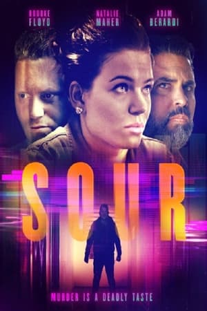 Nonton Film Sour (2021) Terbaru Nonton Film Sour (2021) Terbaru