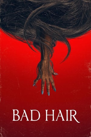 Nonton Film Bad Hair (2021) Terbaru Nonton Film Bad Hair (2021) Terbaru