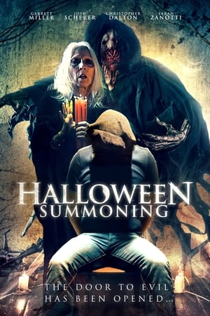 Nonton Film Archaon: The Halloween Summoning (2020) Terbaru Nonton Film Archaon: The Halloween Summoning (2020) Terbaru