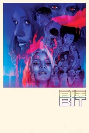 Nonton Film Bit (2019) Terbaru Nonton Film Bit (2019) Terbaru