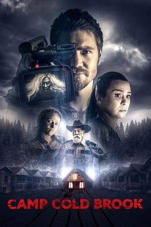 Nonton Film Camp Cold Brook (2018) Terbaru Nonton Film Camp Cold Brook (2018) Terbaru