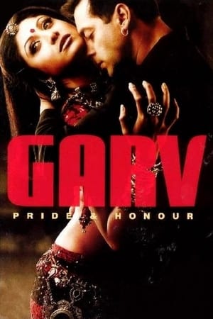 Nonton Film Garv: Pride and Honour (2004) Terbaru Nonton Film Garv: Pride and Honour (2004) Terbaru