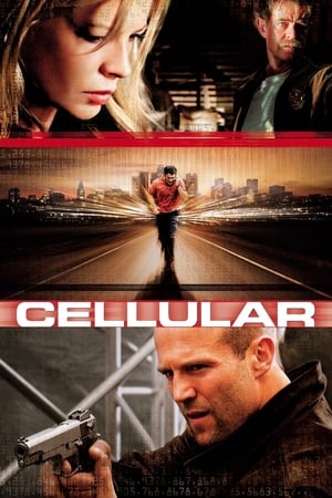 Nonton Film Cellular (2004) Terbaru Nonton Film Cellular (2004) Terbaru