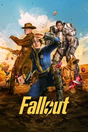 Nonton Film Fallout (2024) Terbaru Nonton Film Fallout (2024) Terbaru