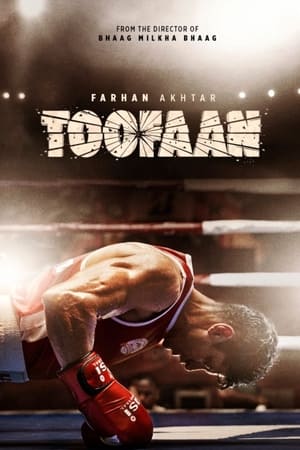 Nonton Film Toofaan (2021) Terbaru Nonton Film Toofaan (2021) Terbaru