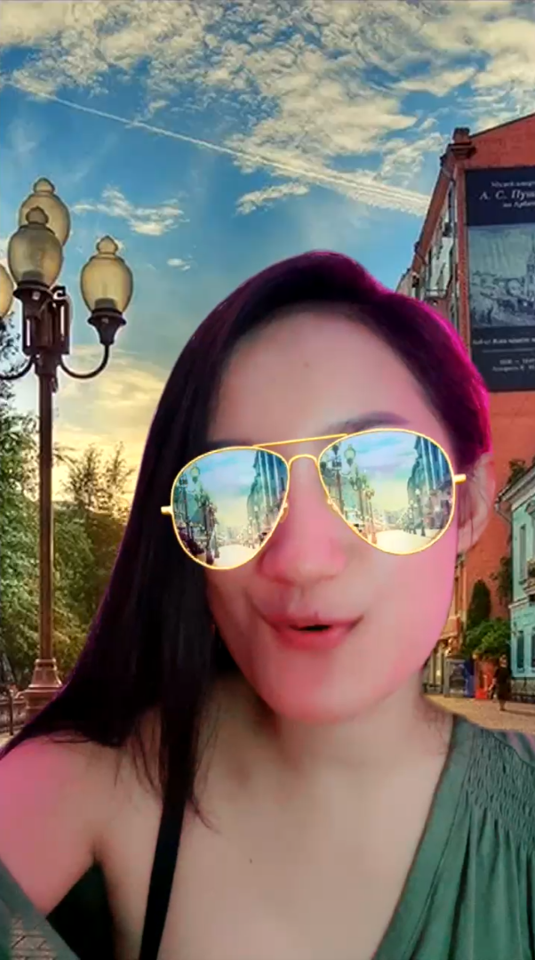 Nonton Film Caecilia Spill Nenen Bentaran Mango ID 53647162 Live Hot Terbaru Nonton Film Caecilia Spill Nenen Bentaran Mango ID 53647162 Live Hot Terbaru
