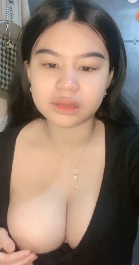 Nonton Film Endingnya Telanjang Dada Si Dedek Polos Toket Gemoy Lucu Terbaru Nonton Film Endingnya Telanjang Dada Si Dedek Polos Toket Gemoy Lucu Terbaru
