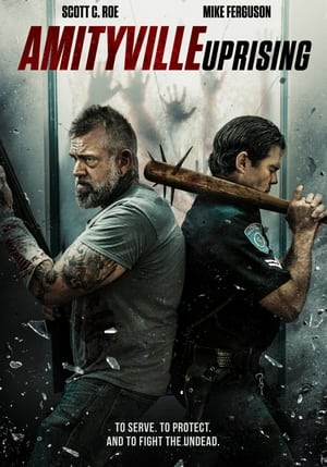 Nonton Film Amityville Uprising (2022) Terbaru Nonton Film Amityville Uprising (2022) Terbaru