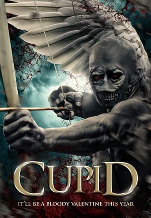 Nonton Film Cupid (2020) Terbaru Nonton Film Cupid (2020) Terbaru