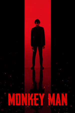 Nonton Film Monkey Man (2024) Terbaru Nonton Film Monkey Man (2024) Terbaru
