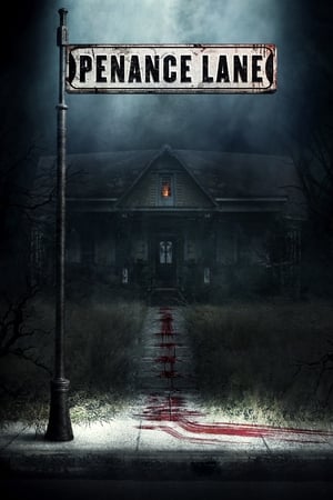 Nonton Film Penance Lane (2020) Terbaru Nonton Film Penance Lane (2020) Terbaru
