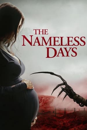 Nonton Film The Nameless Days (2022) Terbaru Nonton Film The Nameless Days (2022) Terbaru