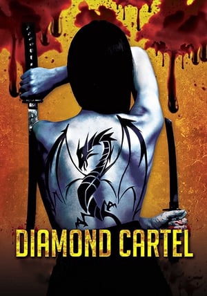 Nonton Film Diamond Cartel (2017) Terbaru Nonton Film Diamond Cartel (2017) Terbaru