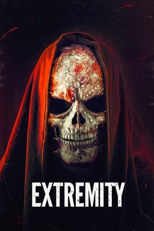Nonton Film Extremity (2018) Terbaru Nonton Film Extremity (2018) Terbaru