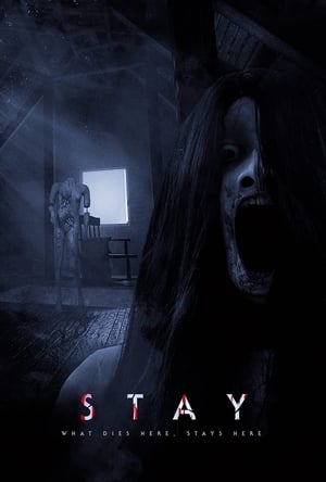 Nonton Film Stay (2021) Terbaru Nonton Film Stay (2021) Terbaru