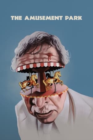 Nonton Film The Amusement Park (1975) Terbaru Nonton Film The Amusement Park (1975) Terbaru