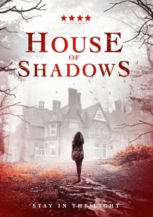 Nonton Film House of Shadows (2020) Terbaru Nonton Film House of Shadows (2020) Terbaru