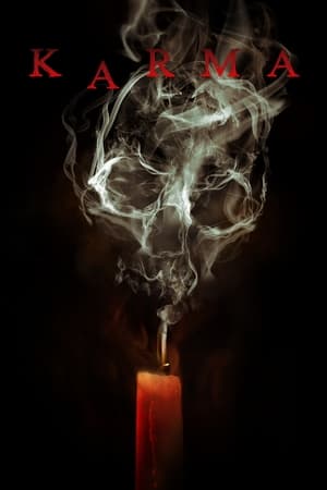 Nonton Film Karma (2018) Terbaru Nonton Film Karma (2018) Terbaru