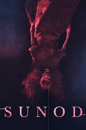 Nonton Film Sunod (2019) Terbaru Nonton Film Sunod (2019) Terbaru