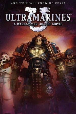 Nonton Film Ultramarines: A Warhammer 40,000 Movie (2010) Terbaru Nonton Film Ultramarines: A Warhammer 40,000 Movie (2010) Terbaru