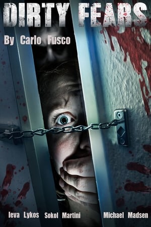 Nonton Film Dirty Fears (2020) Terbaru Nonton Film Dirty Fears (2020) Terbaru