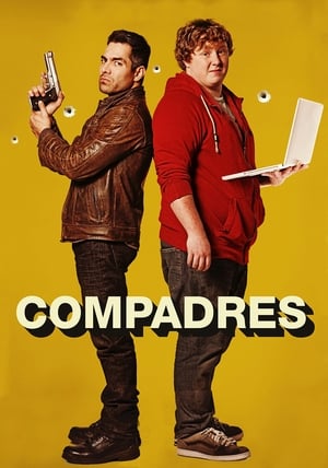 Nonton Film Compadres (2016) Terbaru Nonton Film Compadres (2016) Terbaru