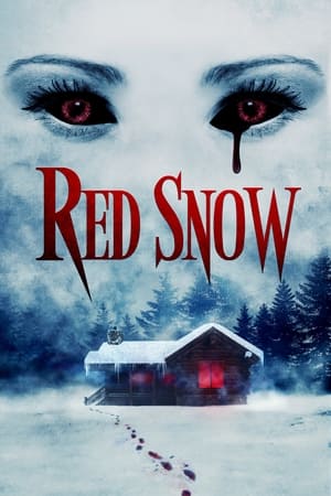 Nonton Film Red Snow (2021) Terbaru Nonton Film Red Snow (2021) Terbaru