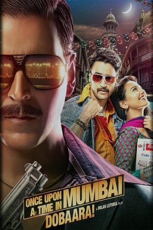 Nonton Film Once Upon a Time in Mumbai Dobaara! (2013) Terbaru Nonton Film Once Upon a Time in Mumbai Dobaara! (2013) Terbaru