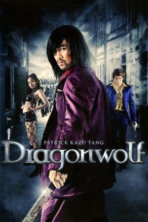 Nonton Film Dragonwolf (2013) Terbaru