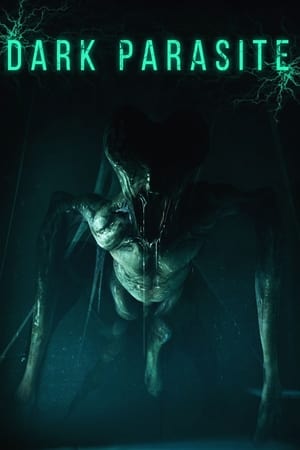 Nonton Film Dark Parasite (2023) Terbaru Nonton Film Dark Parasite (2023) Terbaru