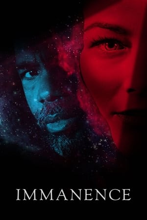 Nonton Film Immanence (2022) Terbaru Nonton Film Immanence (2022) Terbaru