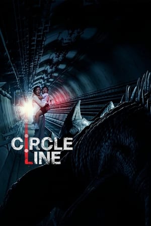 Nonton Film Circle Line (2023) Terbaru Nonton Film Circle Line (2023) Terbaru