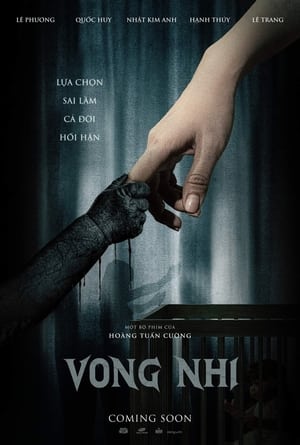 Nonton Film The Unborn Soul (2023) Terbaru Nonton Film The Unborn Soul (2023) Terbaru