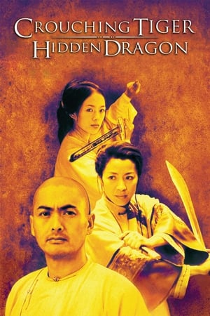 Nonton Film Crouching Tiger, Hidden Dragon (2000) Terbaru Nonton Film Crouching Tiger, Hidden Dragon (2000) Terbaru