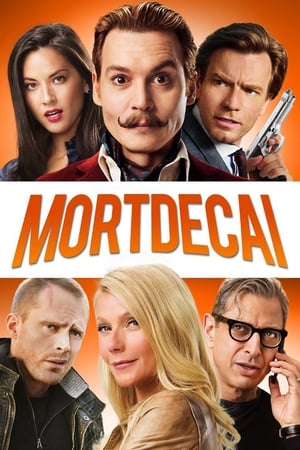 Nonton Film Mortdecai (2015) Terbaru Nonton Film Mortdecai (2015) Terbaru