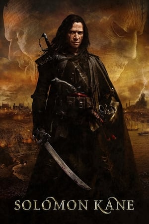 Nonton Film Solomon Kane (2009) Terbaru Nonton Film Solomon Kane (2009) Terbaru