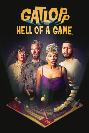 Nonton Film Gatlopp (2022) Terbaru Nonton Film Gatlopp (2022) Terbaru