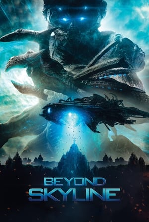 Nonton Film Beyond Skyline (2017) Terbaru Nonton Film Beyond Skyline (2017) Terbaru