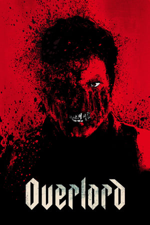 Nonton Film Overlord (2018) Terbaru