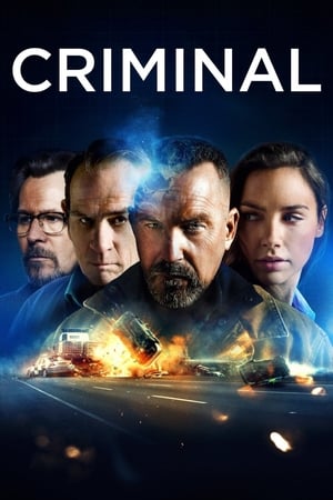 Nonton Film Criminal (2016) Terbaru Nonton Film Criminal (2016) Terbaru